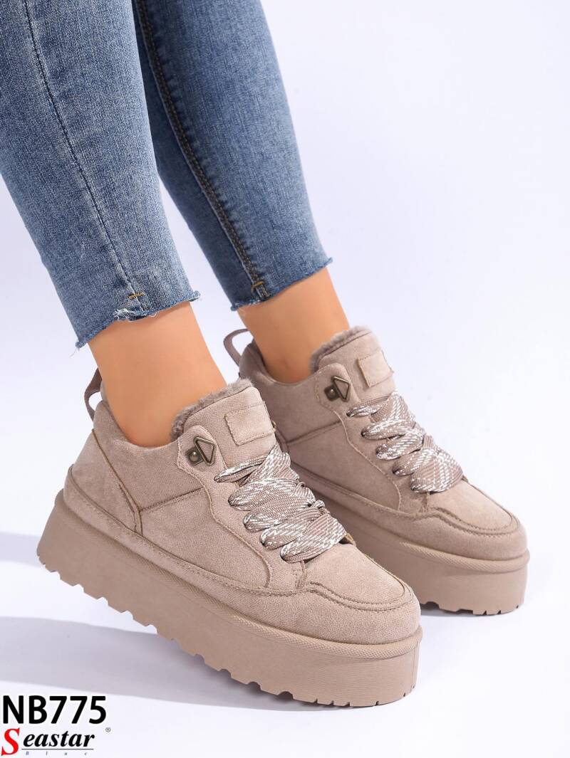 Buty sportowe damskie Roz 36-41/ 12 par